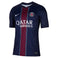 PSG Home 25/26 Fussballtrikot