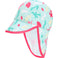 BB Melwin T Cap