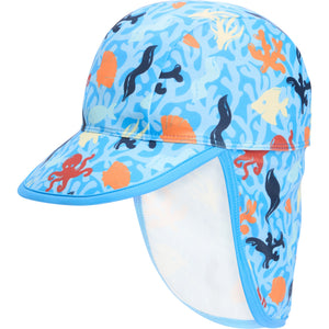 BB Melwin T Cap