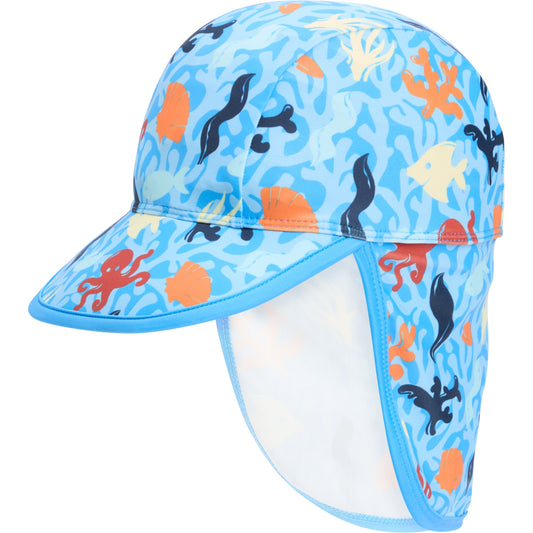 BB Melwin T Cap