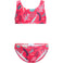 BB Tara T Bikini Set Bustier