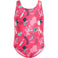 BB Tori T Swimsuit