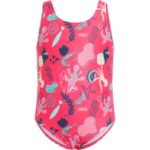 BB Tori T Swimsuit