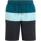 Natal B Shorts