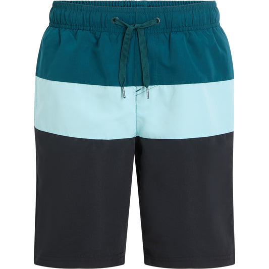 Natal B Shorts