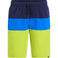 Natal B Shorts