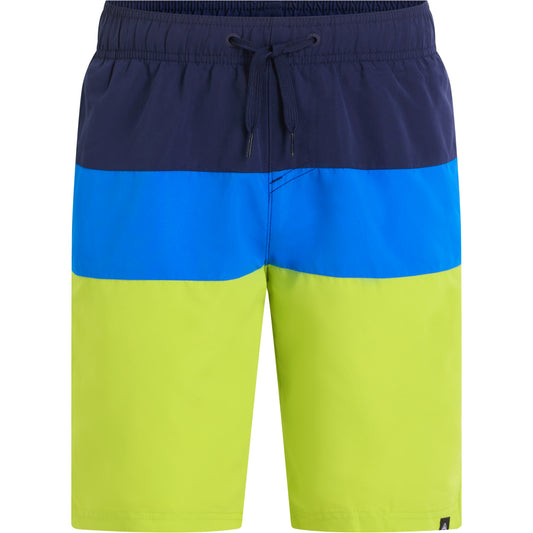 Natal B Shorts