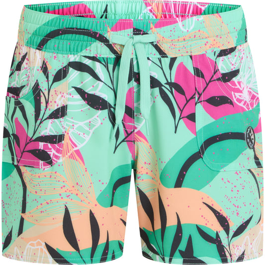 Samie G Shorts