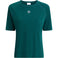Lunelia III W Rashguard