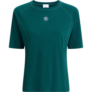 Lunelia III W Rashguard