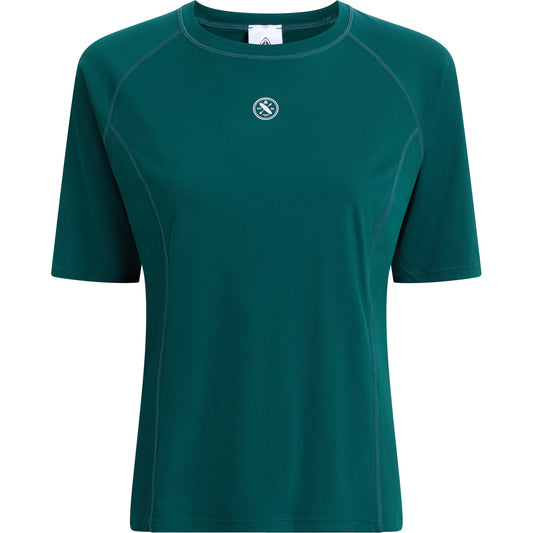 Lunelia III W Rashguard