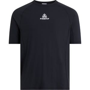 Larry II M Rashguard