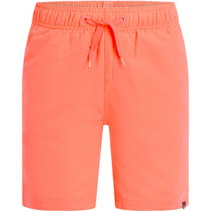 Ken III B Shorts