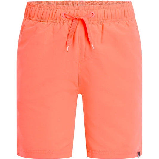 Ken III B Shorts