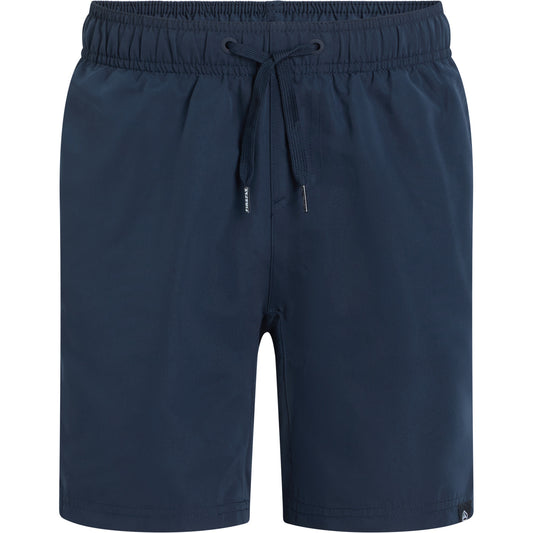 Ken III B Shorts