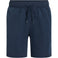 Ken III B Shorts