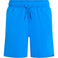 Ken III B Shorts