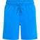 Ken III B Shorts