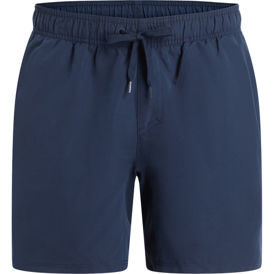 Ken IV M Shorts