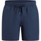 Ken IV M Shorts