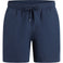 Ken IV M Shorts