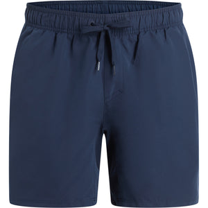Ken IV M Shorts