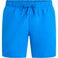 Ken IV M Shorts