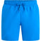 Ken IV M Shorts