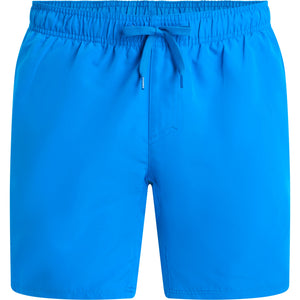Ken IV M Shorts