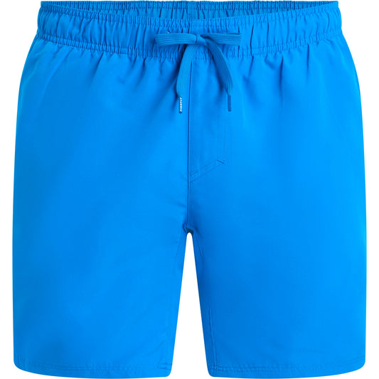Ken IV M Shorts