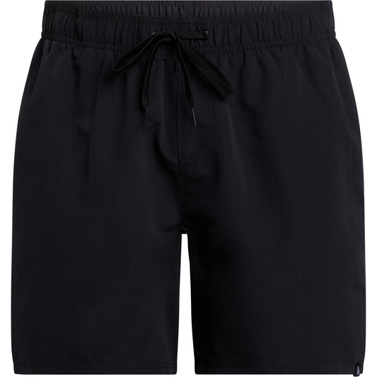 Ken IV M Shorts