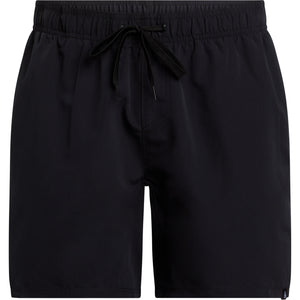 Ken IV M Shorts