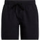 Ken IV M Shorts