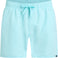 Ken IV M Shorts