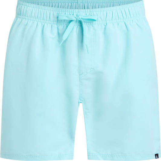Ken IV M Shorts