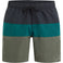 Natal II M Shorts
