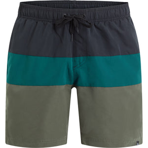 Natal II M Shorts