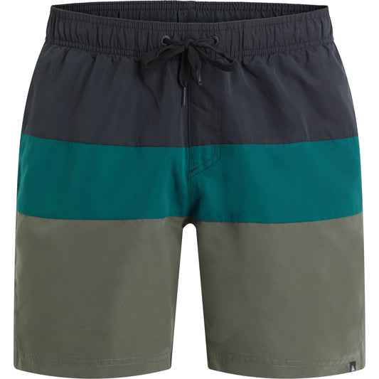 Natal II M Shorts