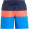 Natal II M Shorts