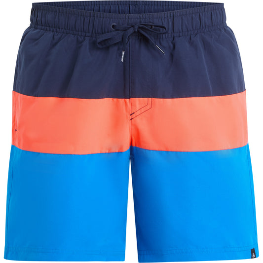 Natal II M Shorts