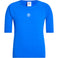 Sidney II SS J Rashguard