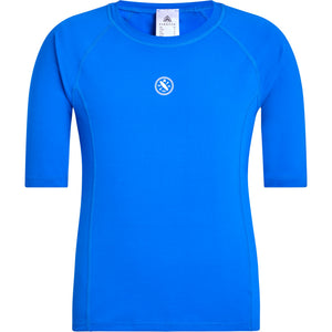 Sidney II SS J Rashguard