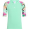 Sidney II SS J Rashguard