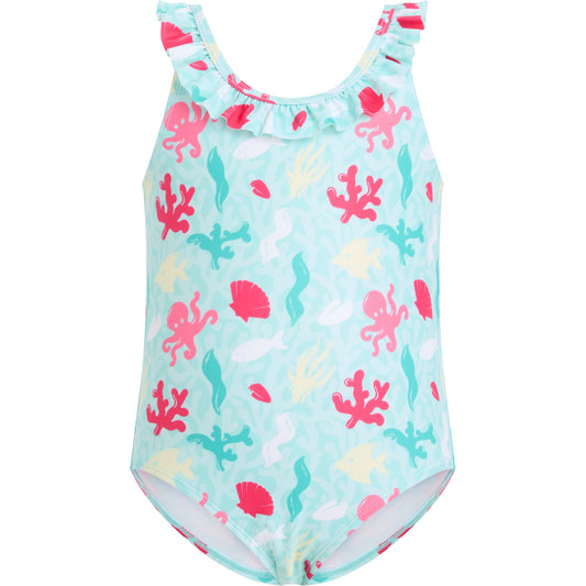 BB Teresa T Swimsuit