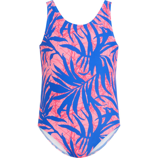 Sinna II G Abstract Garden