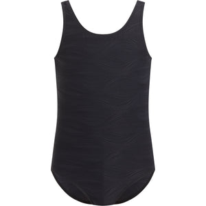 Sinna II G Wavy ST