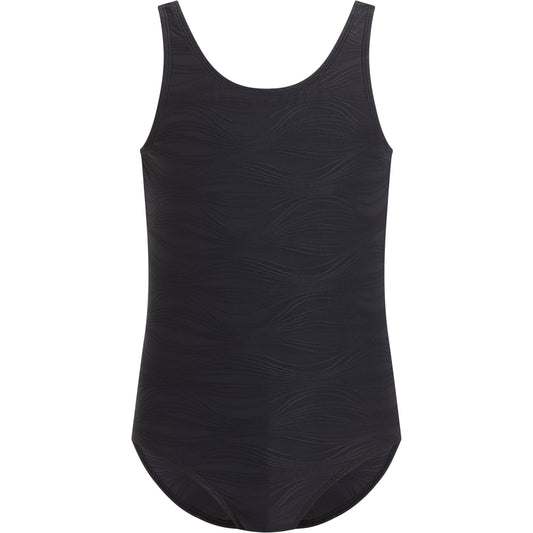 Sinna II G Wavy ST