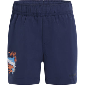 BB Tommy II T Shorts