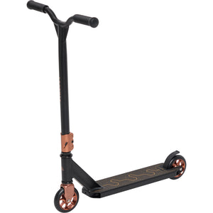 ST 350 II Stunt Scooter