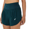 Road 3.5IN Laufshorts